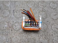  Фишка (разъем) Volkswagen Touareg 2002-2007 20862756 #2