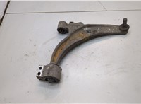  Рычаг подвески Opel Astra J 2010-2017 20862773 #1