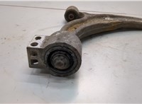  Рычаг подвески Opel Astra J 2010-2017 20862773 #2