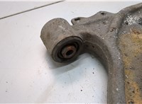  Рычаг подвески Opel Astra J 2010-2017 20862773 #3