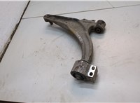  Рычаг подвески Opel Astra J 2010-2017 20862773 #4