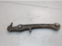 4F0407151A Рычаг подвески Audi A6 (C6) 2004-2011 20862818 #1