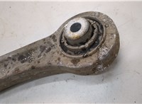 4F0407151A Рычаг подвески Audi A6 (C6) 2004-2011 20862818 #2