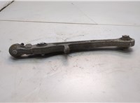 4F0407151A Рычаг подвески Audi A6 (C6) 2004-2011 20862818 #3