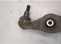 4F0407151A Рычаг подвески Audi A6 (C6) 2004-2011 20862818 #4