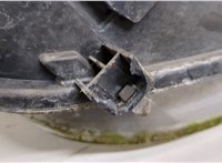 1707471 Фара (передняя) Ford C-Max 2002-2010 20862825 #2