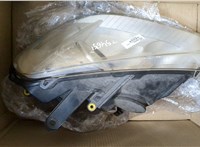 1707471 Фара (передняя) Ford C-Max 2002-2010 20862825 #4