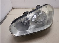 1707471 Фара (передняя) Ford C-Max 2002-2010 20862825 #5