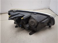 1707471 Фара (передняя) Ford C-Max 2002-2010 20862825 #6