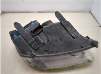 1707471 Фара (передняя) Ford C-Max 2002-2010 20862825 #7