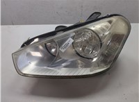 1707471 Фара (передняя) Ford C-Max 2002-2010 20862825 #8