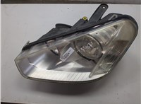 1707471 Фара (передняя) Ford C-Max 2002-2010 20862825 #9