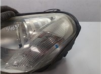1707471 Фара (передняя) Ford C-Max 2002-2010 20862825 #10