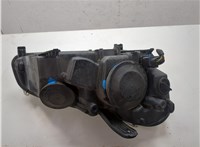 1707471 Фара (передняя) Ford C-Max 2002-2010 20862825 #11