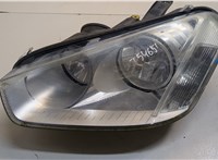 1707471 Фара (передняя) Ford C-Max 2002-2010 20862825 #1
