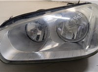 1707471 Фара (передняя) Ford C-Max 2002-2010 20862825 #12