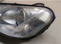 1707471 Фара (передняя) Ford C-Max 2002-2010 20862825 #13