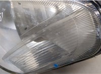 1707471 Фара (передняя) Ford C-Max 2002-2010 20862825 #14