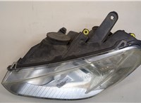 1707471 Фара (передняя) Ford C-Max 2002-2010 20862825 #16