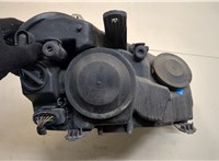 1707471 Фара (передняя) Ford C-Max 2002-2010 20862825 #17