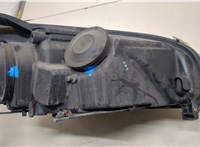 1707471 Фара (передняя) Ford C-Max 2002-2010 20862825 #18