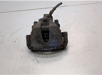1682876, AV612B302AA Суппорт Ford Focus 2 2005-2008 20862831 #1