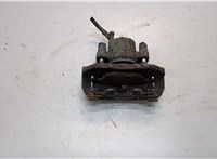 1682876, AV612B302AA Суппорт Ford Focus 2 2005-2008 20862831 #2