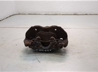 1682876, AV612B302AA Суппорт Ford Focus 2 2005-2008 20862831 #3