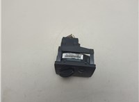 7M5T13A024KA Переключатель света Ford Kuga 2008-2012 20862842 #1