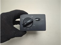 7M5T13A024KA Переключатель света Ford Kuga 2008-2012 20862842 #2