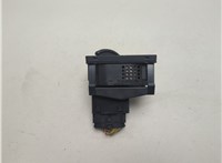 7M5T13A024KA Переключатель света Ford Kuga 2008-2012 20862842 #3