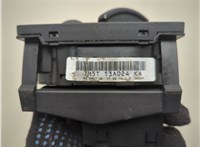 7M5T13A024KA Переключатель света Ford Kuga 2008-2012 20862842 #4