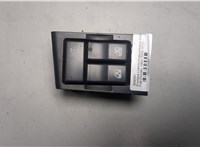 1303379650 Кнопка стеклоподъемника (блок кнопок) Fiat Ducato 1994-2006 20862845 #1