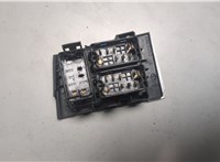 1303379650 Кнопка стеклоподъемника (блок кнопок) Fiat Ducato 1994-2006 20862845 #2