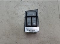 1303379650 Кнопка стеклоподъемника (блок кнопок) Fiat Ducato 1994-2006 20862845 #3