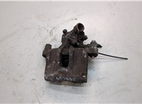 2080513, RM3M512M088BA Суппорт Ford C-Max 2002-2010 20862858 #1