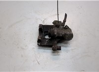 2080513, RM3M512M088BA Суппорт Ford C-Max 2002-2010 20862858 #2