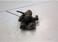 2080513, RM3M512M088BA Суппорт Ford C-Max 2002-2010 20862858 #3