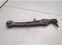 4F0407151A Рычаг подвески Audi A6 (C6) 2004-2011 20862868 #1