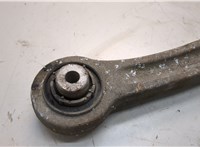 4F0407151A Рычаг подвески Audi A6 (C6) 2004-2011 20862868 #2