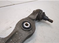 4F0407151A Рычаг подвески Audi A6 (C6) 2004-2011 20862868 #3