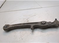 4F0407151A Рычаг подвески Audi A6 (C6) 2004-2011 20862868 #4