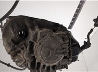 5701038, 93187751 КПП - автомат (АКПП) Opel Astra H 2004-2010 20862890 #2