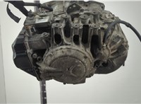 5701038, 93187751 КПП - автомат (АКПП) Opel Astra H 2004-2010 20862890 #3