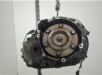 5701038, 93187751 КПП - автомат (АКПП) Opel Astra H 2004-2010 20862890 #1