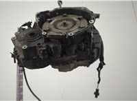 5701038, 93187751 КПП - автомат (АКПП) Opel Astra H 2004-2010 20862890 #4
