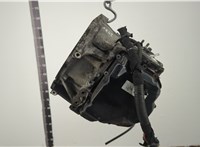 5701038, 93187751 КПП - автомат (АКПП) Opel Astra H 2004-2010 20862890 #5