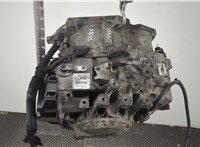 5701038, 93187751 КПП - автомат (АКПП) Opel Astra H 2004-2010 20862890 #6