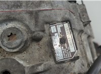 5701038, 93187751 КПП - автомат (АКПП) Opel Astra H 2004-2010 20862890 #8