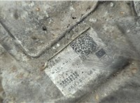 5701038, 93187751 КПП - автомат (АКПП) Opel Astra H 2004-2010 20862890 #9